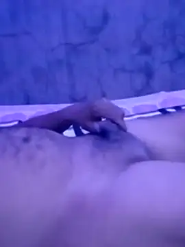 Snapshot of paringbudol chatting on 8, 3, 2026 paringbudol online show from 8, 3, 2026