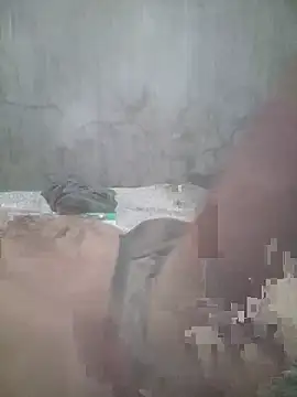 Snapshot of paringbudol chatting on 13, 2, 2026 paringbudol online show from 13, 2, 2026