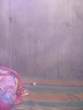 Snapshot of paringbudol chatting on 22, 10, 2025 paringbudol online show from 22, 10, 2025