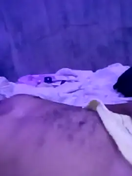 Snapshot of paringbudol chatting on 1, 3, 2026 paringbudol online show from 1, 3, 2026