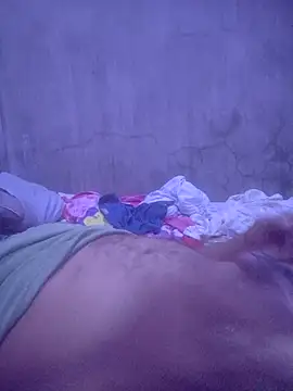 Snapshot of paringbudol chatting on 15, 1, 2026 paringbudol online show from 15, 1, 2026