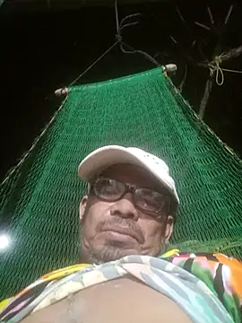 Snapshot of paringbudol chatting on 8, 10, 2025 paringbudol online show from 8, 10, 2025