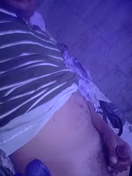 Snapshot of paringbudol chatting on 2, 2, 2026 paringbudol online show from 2, 2, 2026