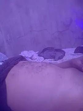 Snapshot of paringbudol chatting on 12, 2, 2026 paringbudol online show from 12, 2, 2026