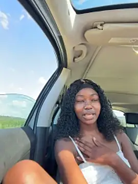 Snapshot of ebonysweetyy chatting on 23, 4, 2026 ebonysweetyy online show from 23, 4, 2026