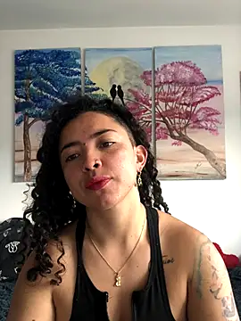 Paris 11 online show from 23, 9, 2025