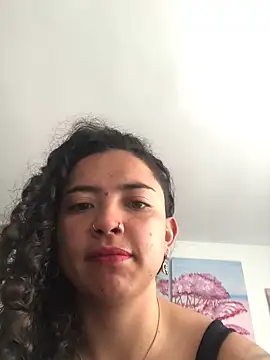 Paris 11 online show from 1, 10, 2025