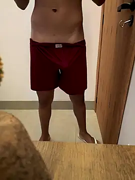 oconnnel online show from 11, 10, 2025