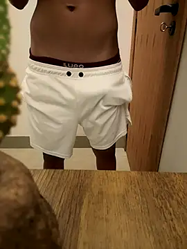 oconnnel online show from 29, 10, 2025