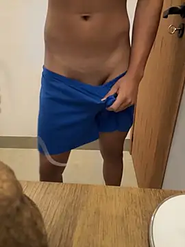 oconnnel online show from 26, 10, 2025