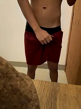 oconnnel online show from 20, 10, 2025