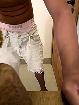 oconnnel online show from 26, 9, 2025