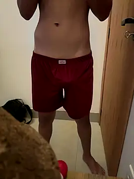 oconnnel online show from 28, 9, 2025