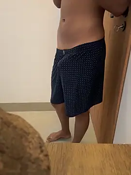 oconnnel online show from 19, 10, 2025