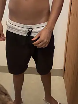 oconnnel online show from 4, 10, 2025