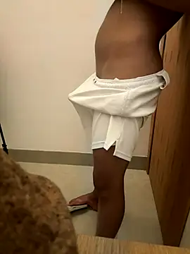 oconnnel online show from 22, 9, 2025