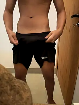 oconnnel online show from 12, 10, 2025