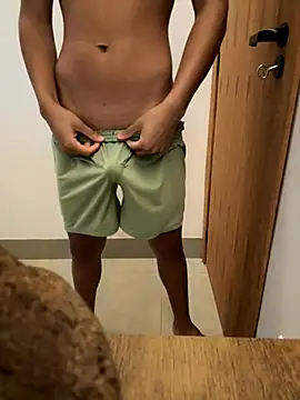 oconnnel online show from 14, 10, 2025