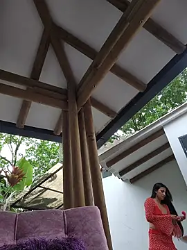 Rumy 2005 online show from 26, 10, 2025