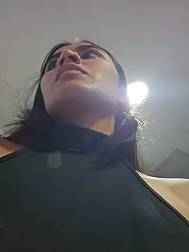 Rumy 2005 online show from 1, 6, 2026