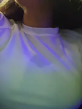 Rumy 2005 online show from 13, 2, 2026