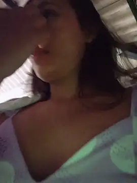 Rumy 2005 online show from 24, 3, 2026