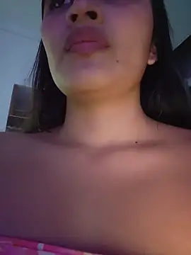 Rumy 2005 online show from 14, 3, 2026