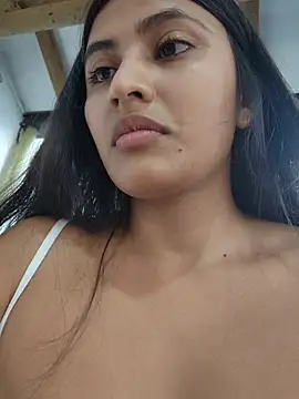 Rumy 2005 online show from 8, 2, 2026