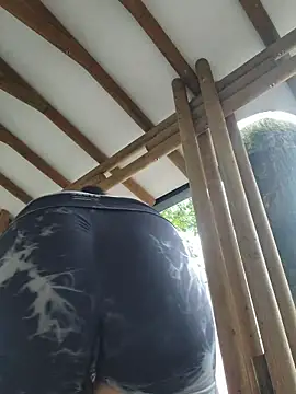 Rumy 2005 online show from 30, 11, 2025