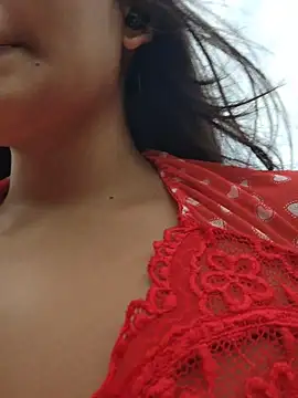 Rumy 2005 online show from 19, 4, 2026