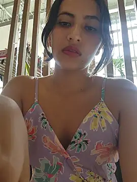 Rumy 2005 online show from 28, 11, 2025