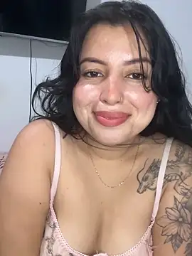 Emma 2903 online show from 23, 9, 2025