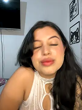 Emma 2903 online show from 24, 9, 2025