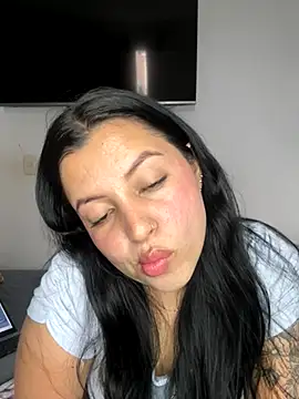 Emma 2903 online show from 20, 9, 2025