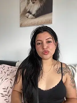 Emma 2903 online show from 19, 9, 2025
