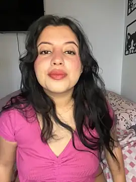Emma 2903 online show from 25, 9, 2025