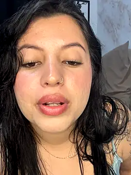 Emma 2903 online show from 12, 9, 2025