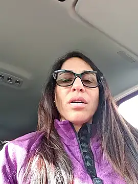 sexy7883 online show from 8, 3, 2026