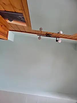 sexy7883 online show from 22, 2, 2026