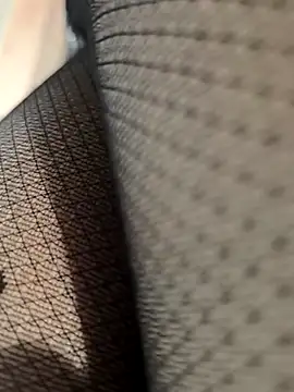 sexy7883 online show from 15, 3, 2025