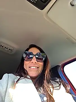 sexy7883 online show from 15, 1, 2026