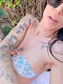 sexy7883 online show from 29, 5, 2026