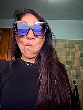 sexy7883 online show from 10, 1, 2026