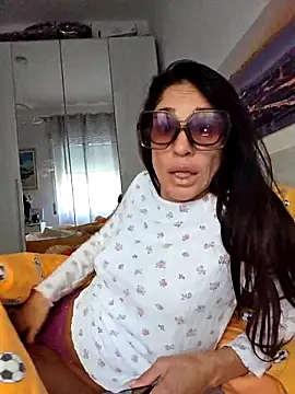 sexy7883 online show from 6, 11, 2025