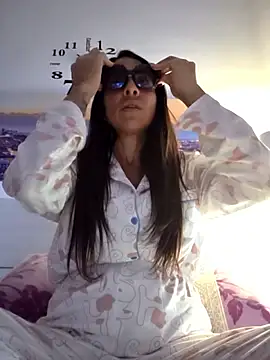 sexy7883 online show from 19, 12, 2025