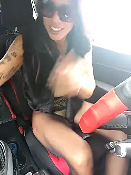 sexy7883 online show from 29, 10, 2025