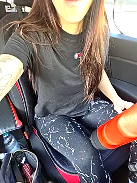 sexy7883 online show from 24, 2, 2026