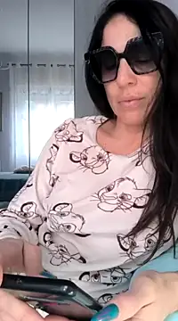 sexy7883 online show from 19, 3, 2025