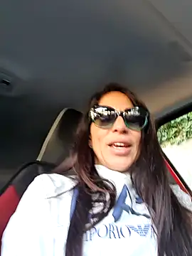 sexy7883 online show from 26, 2, 2025