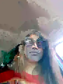 sexy7883 online show from 3, 3, 2026